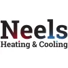 Neels Heating & Cooling Supplies