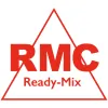 RMC Ready-Mix