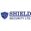 Shield Security
