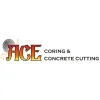 Ace Coring & Concrete Cutting