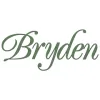 Bryden Landscaping