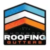 Whonnock Roofing