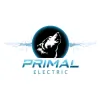 Primal Electric