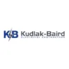 Kudlak-Baird