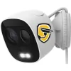 Westman Security & Automation