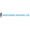Gentlemen Movers