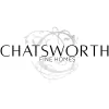 Chatsworth Fine Homes