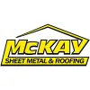 McKay Roofing