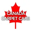 Canada Carpet Care