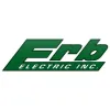 Erb Electric
