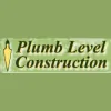 Plumb Level Construction