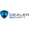 Dealer Security