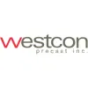 Westcon Precast