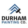 Durham Painting