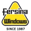Fersina Windows