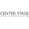 Center Stage Interior Decorating