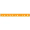 DeKortes Landscaping