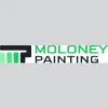 Moloney Painting