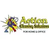 Action Cleaning Solutions
