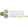 Interloch Landscape Construction