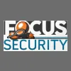 Focus Security