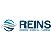 Reins Heating HVAC & Air Conditioning
