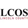 Lincoln County Oilfield Service