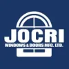 JOCRI Windows