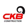 CKB Construction