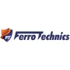 Ferro Technics