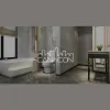 Canacon Construction