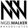 Nigel Walker & Associates