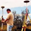 Kad Lanka Surveying