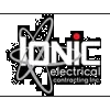 Ionic Electrical Contracting