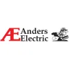 Anders Electric