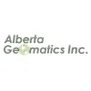 Alberta Geomatics