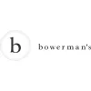 Bowerman's Handcrafted Furniture