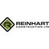 Reinhart Construction