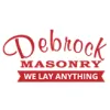 Debrock Masonry