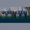 Therwood Heating & Cooling