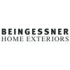 Beingessner Home Exteriors