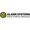 Alarm Systems