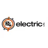 P4 Electric