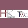 Heirloom Kitchens & Bathrooms
