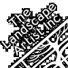 The Landscape Artist