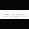 Shelley Cameron