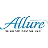 Allure Window Decor
