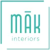 Mak Interiors