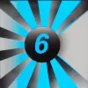 Six Technologies Victoria