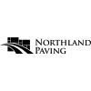 Northland Paving